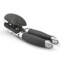 Anolon Gadgets Grey Can Opener