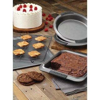 Anolon Advanced Bakeware 5-piece Set