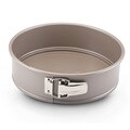 Paula Deen Signature Bakeware 9-Inch Springform Pan