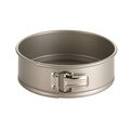 KitchenAid Gourmet Bakeware 9-Inch Springform Pan 