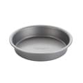 KitchenAid Bakeware 9-Inch Round Cake Pan