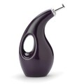 Rachael Ray Serveware Extra-virgin Olive Oil Dispenser Bottle