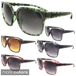 urban cateye