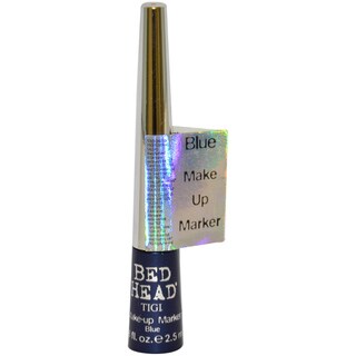 TIGI Bed Head Blue Makeup Marker