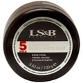 Lock Stock & Barrel Disorder Ultra Matte 3.53-ounce Clay