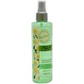 Befine Pear Pleasure Refreshing Body Moisturizer Mist