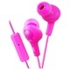 JVC Gumy Plus Earset