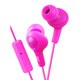 JVC Gumy Plus Earset