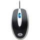 Gear Head OM3800U Mouse
