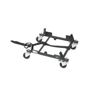 Wenzelite Rehab First Class School Chair Optional Mobility Base