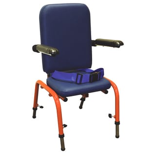 Small First Class School Chair