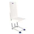 Drive Medical AquaJoy Saver Bath Lift