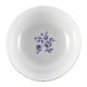 Paula Deen Signature Spring Prelude 10-Inch Serving Bowl