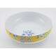 Paula Deen Signature Spring Prelude 10-Inch Serving Bowl