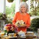Paula Deen Signature Spring Prelude 10-Inch Serving Bowl