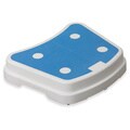 Drive Medical Portable Bath Step