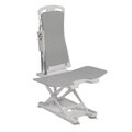 Bellavita Auto Bath Tub Chair Seat Lift