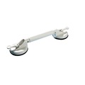 Drive Medical Suction Cup Grab Bar
