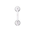 Drive Medical Adjustable Length Suction Cup Grab Bar