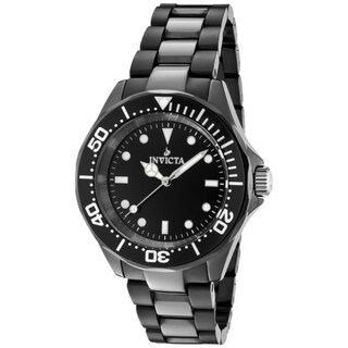 buy rolex sky dweller watch cheap