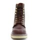 AdTec Men's Redwood Leather Farm Boots