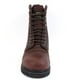 AdTec Men's Steel Toe Work Boots