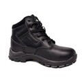 AdTec Men's 6-inch Waterproof Swat Boots