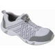 RocSoc Women's Grey Athletic Shoes