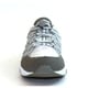 RocSoc Women's Grey Athletic Shoes