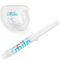 Love Your Smile 10-Day Extreme Teeth Whitening Starter Kit (44-percent)