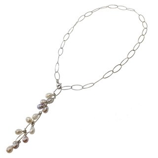 best price pearl necklace