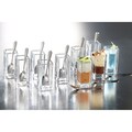 Lugano Taster Shots 21-piece Set