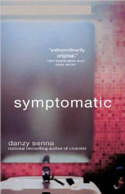 Symptomatic (Paperback)