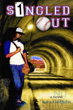 Singled Out (Hardcover)