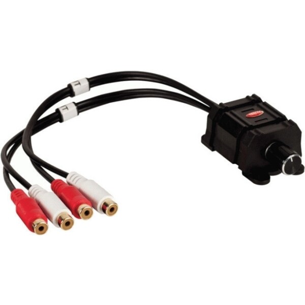 Axxess Interface Adapter