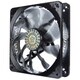 Enermax T.B.Silence UCTB12 Cooling Fan