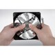 Enermax T.B.Silence UCTB8 Cooling Fan