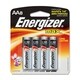 Energizer Multipurpose Battery