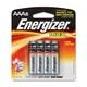 Energizer Multipurpose Battery