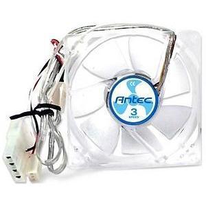 Antec TriCool Case Fan