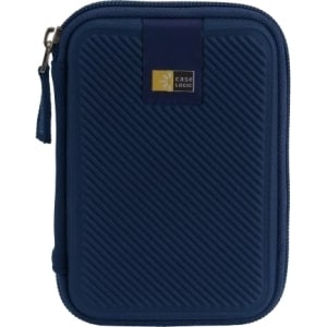 Case Logic EHDC-101 Hard Disk Case
