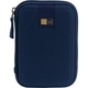 Case Logic EHDC-101 Hard Disk Case