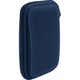 Case Logic EHDC-101 Hard Disk Case