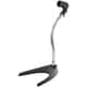 PylePro PMKS8 Microphone Stand