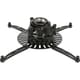 Premier Mounts FTP Ceiling Mount for Projector