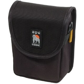 Ape Case AC150 Digital Camera Case