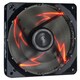 Enermax T.B.Silence UCTB12N-R LED Cooling Fan