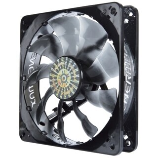 Enermax T.B.Silence UCTB12N-R LED Cooling Fan