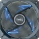 Enermax T.B.Silence UCTB12N-BL Cooling Fan