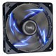 Enermax T.B.Silence UCTB12N-BL Cooling Fan